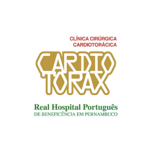 Real Hospital Português de Beneficência em Pernambuco