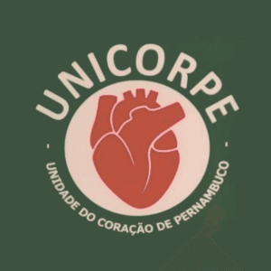 Real Hospital Português de Beneficência em Pernambuco