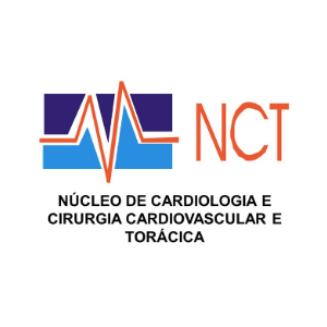 Real Hospital Português de Beneficência em Pernambuco