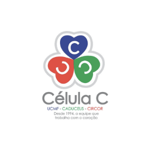 Real Hospital Português de Beneficência em Pernambuco