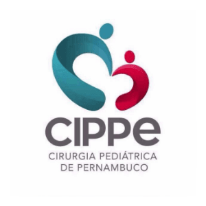 Real Hospital Português de Beneficência em Pernambuco