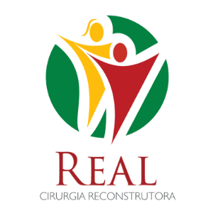 Real Hospital Português de Beneficência em Pernambuco