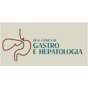 Real Hospital Português de Beneficência em Pernambuco