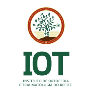 Real Hospital Português de Beneficência em Pernambuco