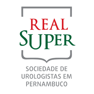 Real Hospital Português de Beneficência em Pernambuco