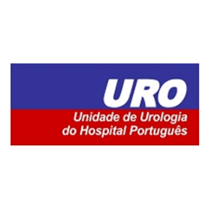 Real Hospital Português de Beneficência em Pernambuco