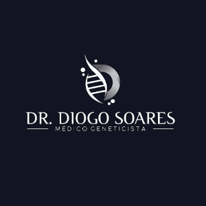 Real Hospital Português de Beneficência em Pernambuco